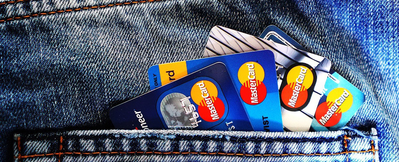 Debt Consolidation