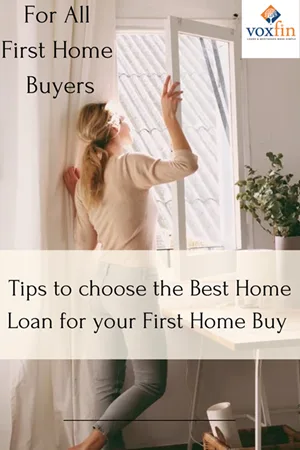 How Mortgage Brokers Help First Home Buyers Save Money in Australia (2026 Guide)
