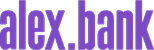 0x0 1