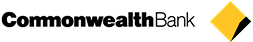 Access_Bank_PLC_Logo 2