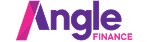 Angle-higher-resolution-1024x576 1