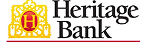 Bank-of-China-logo 2