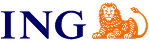 Bank-of-China-logo 3