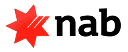 Bank-of-China-logo 5