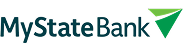 Bank-of-China-logo 6