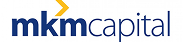 Bankwest_logo 3