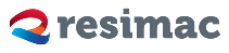 Bankwest_logo 5