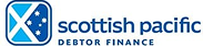 Bankwest_logo 6