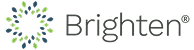 Brighten