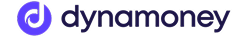 DYNA_Logo_102523_Master-Pos_efnn3p 1