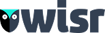 WISR_logomark_midnight_RBG 1