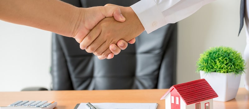 Loan Mortgage Insurance