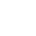 budgeting 1