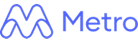 metro-bank