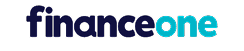 output-onlinepngtools (1) 1