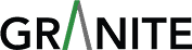 output-onlinepngtools (2) 1