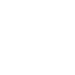 real-estate 1