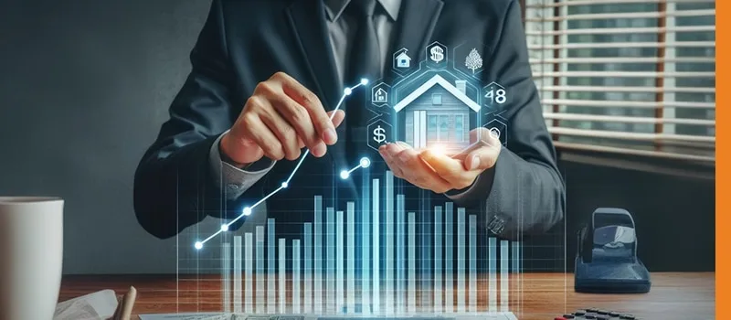 An Expertโs Guide on Choosing the Right Property for Your SMSF Investment