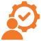 Eligibility check for FHGS - VOXFIN Eligibility for the FHGS