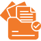Application & Documentation - VOXFIN Application & Documentation