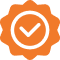 Faster Approval 24-Hour Approval & Smooth Settlement