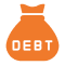 ATO-debt-tax-arrears