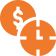 mortgage-arrears-late-payments