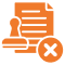 refused-loan applications-declined-credit