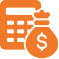 Development Finance Development Finance<br />