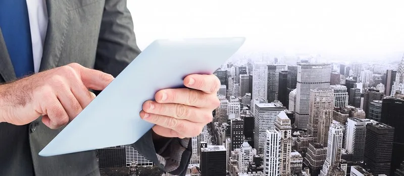 Getting Commercial Property Finance in 2026 Guide