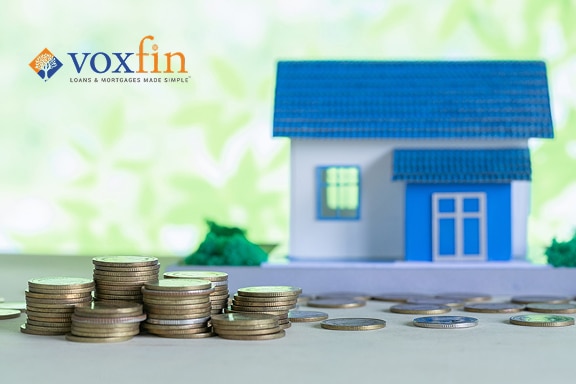 Property Development Finance