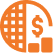 Short term commercial Loan<br />
