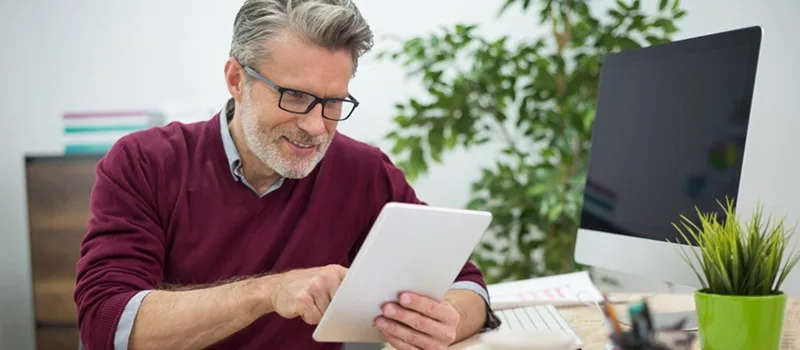 Why Australian SMEs Are Approaching Finance Brokers for Business Loans over Banks?