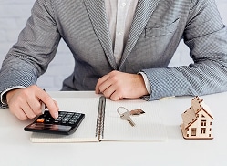 Low Doc Home Loans