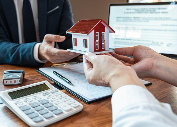 Melbourneโs leading mortgage broker providing tailored loan solutions</p>
<p>