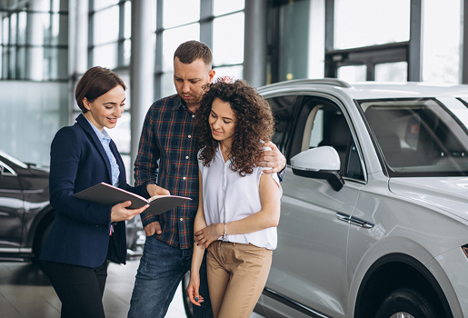 Low doc car loan comparison โ approved with minimal paperwork</p>
<p>