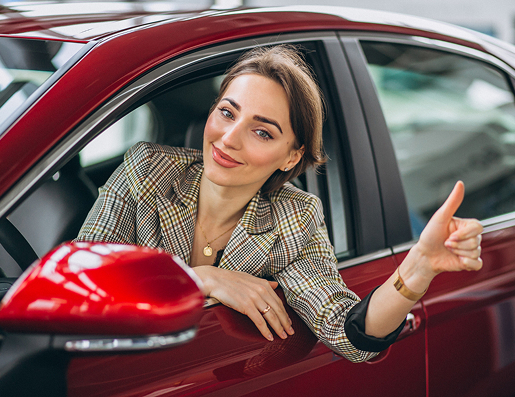 Low doc car loan application support for self-employed borrowers</p>
<p>