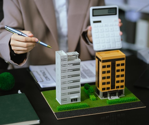 Why Melbourne chooses VOXFIN mortgage brokers - trusted home finance