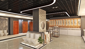 Specialised Business Assets